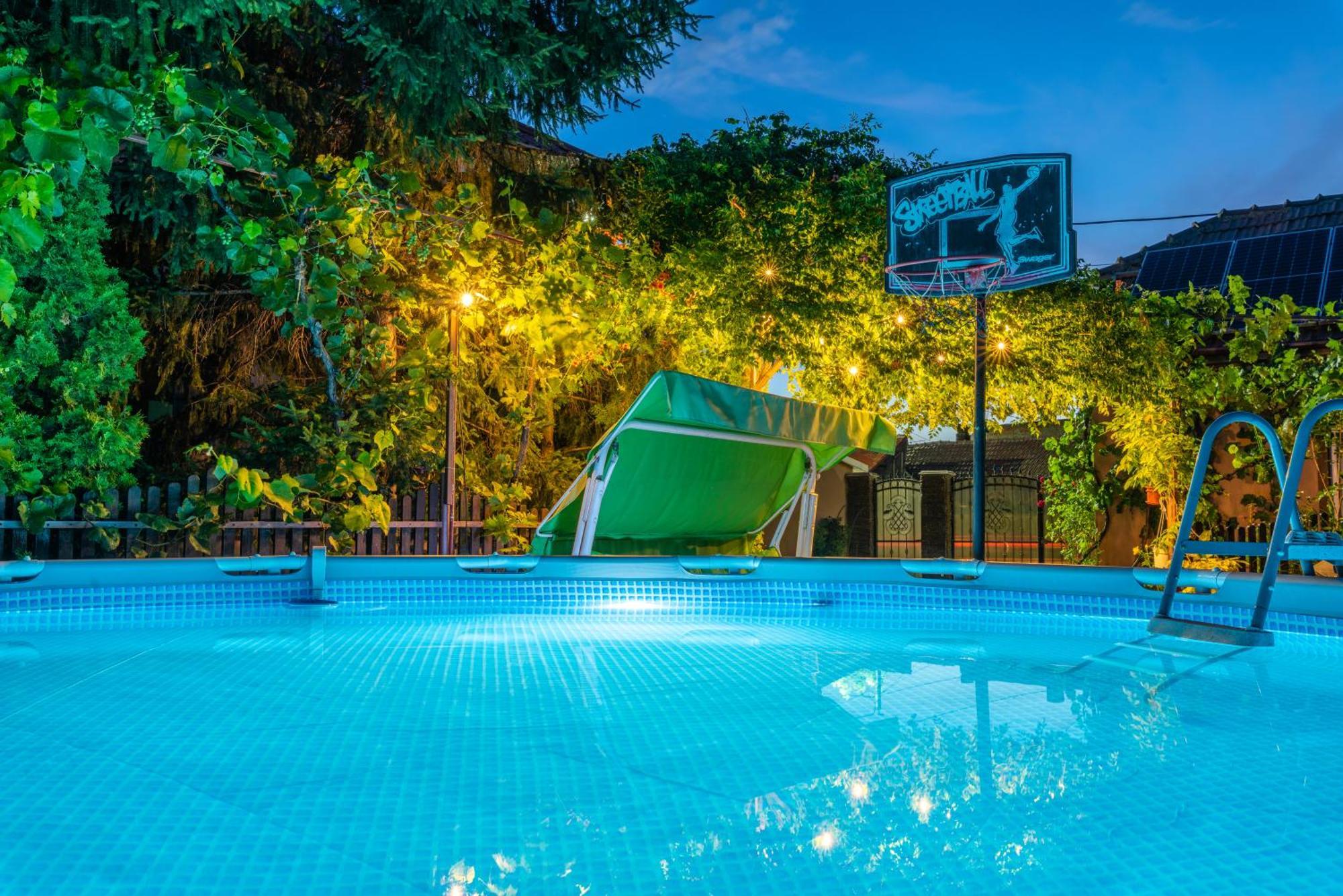Provence Daire Arad Dış mekan fotoğraf